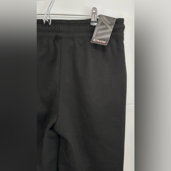 ✨ NWT ✨ Athletex: Men’s Joggers- Size Medium - Picture 5 of 9